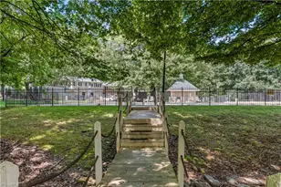 2313 Terra Stone Ct, Clemmons, NC 27103 - Photo 4