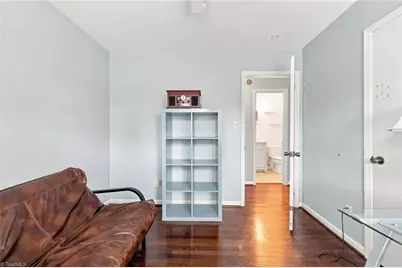 239 Rutledge Drive, Winston-Salem, NC 27103 - Photo 10