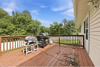 239 Rutledge Drive, Winston-Salem, NC 27103 - Photo 30