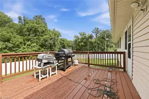 239 Rutledge Dr, Winston-Salem, NC 27103 - Photo 30