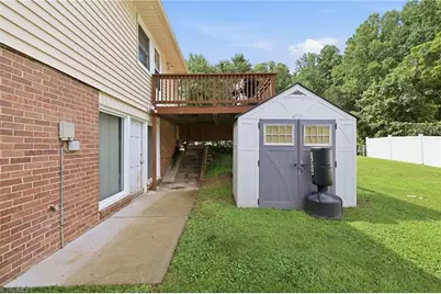 239 Rutledge Drive, Winston-Salem, NC 27103 - Photo 32