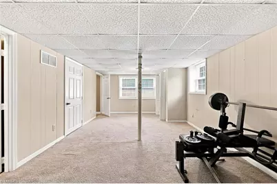 239 Rutledge Drive, Winston-Salem, NC 27103 - Photo 28
