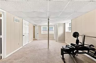 239 Rutledge Dr, Winston-Salem, NC 27103 - Photo 28