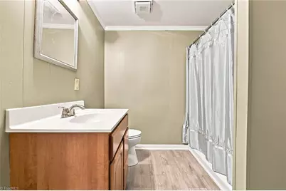 239 Rutledge Drive, Winston-Salem, NC 27103 - Photo 26