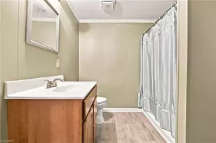 239 Rutledge Dr, Winston-Salem, NC 27103 - Photo 26