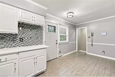 239 Rutledge Drive, Winston-Salem, NC 27103 - Photo 8