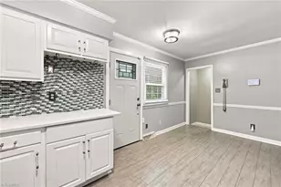 239 Rutledge Dr, Winston-Salem, NC 27103 - Photo 8