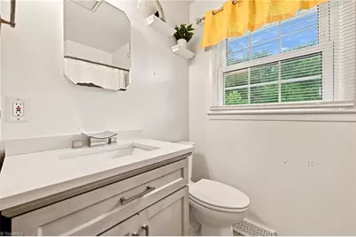 239 Rutledge Drive, Winston-Salem, NC 27103 - Photo 18