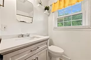 239 Rutledge Dr, Winston-Salem, NC 27103 - Photo 18