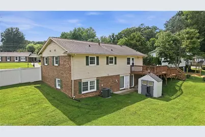 239 Rutledge Drive, Winston-Salem, NC 27103 - Photo 34