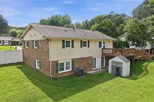 239 Rutledge Dr, Winston-Salem, NC 27103 - Photo 34