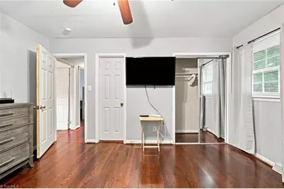 239 Rutledge Drive, Winston-Salem, NC 27103 - Photo 14