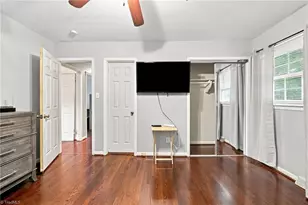 239 Rutledge Dr, Winston-Salem, NC 27103 - Photo 14