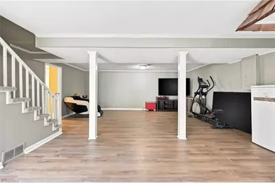 239 Rutledge Drive, Winston-Salem, NC 27103 - Photo 22