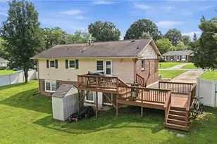 239 Rutledge Dr, Winston-Salem, NC 27103 - Photo 36