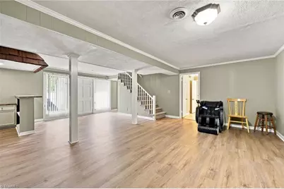 239 Rutledge Drive, Winston-Salem, NC 27103 - Photo 24