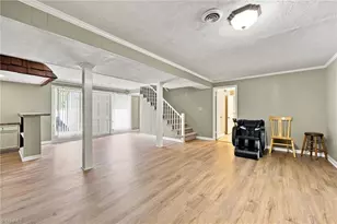 239 Rutledge Dr, Winston-Salem, NC 27103 - Photo 24