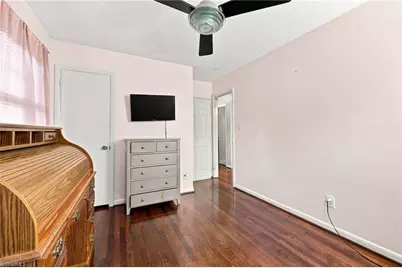239 Rutledge Drive, Winston-Salem, NC 27103 - Photo 12