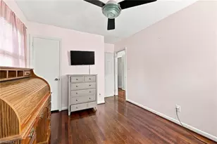 239 Rutledge Dr, Winston-Salem, NC 27103 - Photo 12