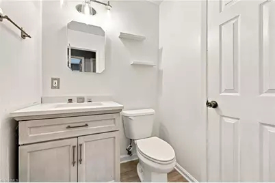 239 Rutledge Drive, Winston-Salem, NC 27103 - Photo 16