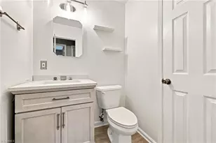 239 Rutledge Dr, Winston-Salem, NC 27103 - Photo 16