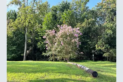 Tract 1 E Main Street, Pilot Mountain, NC 27041 - Photo 1