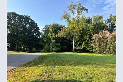 Tract 1 E Main Street, Pilot Mountain, NC 27041 - Photo 4