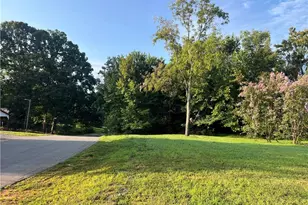 Tract 1 E Main St, Pilot Mountain, NC 27041 - Photo 4