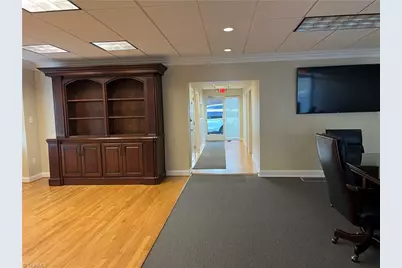 165 Renfro Street, Mount Airy, NC 27030 - Photo 12