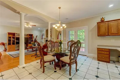 565 Irvin Farm Road, Reidsville, NC 27320 - Photo 26
