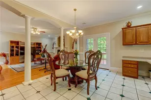 565 Irvin Farm Rd, Reidsville, NC 27320 - Photo 26