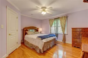 565 Irvin Farm Rd, Reidsville, NC 27320 - Photo 44