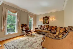 565 Irvin Farm Rd, Reidsville, NC 27320 - Photo 20