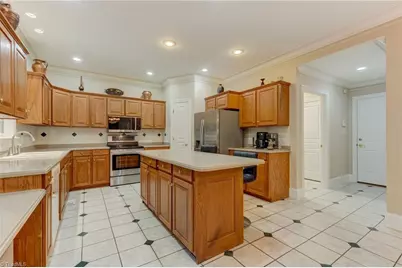 565 Irvin Farm Road, Reidsville, NC 27320 - Photo 28