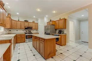 565 Irvin Farm Rd, Reidsville, NC 27320 - Photo 28