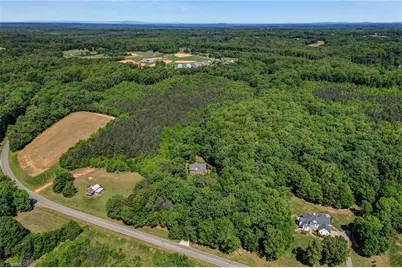 565 Irvin Farm Road, Reidsville, NC 27320 - Photo 10
