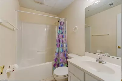 565 Irvin Farm Road, Reidsville, NC 27320 - Photo 50