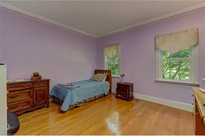 565 Irvin Farm Road, Reidsville, NC 27320 - Photo 32