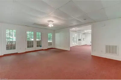 565 Irvin Farm Road, Reidsville, NC 27320 - Photo 48