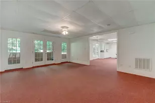 565 Irvin Farm Rd, Reidsville, NC 27320 - Photo 48