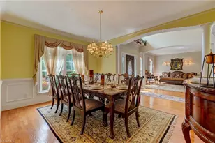 565 Irvin Farm Rd, Reidsville, NC 27320 - Photo 22
