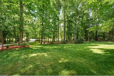 565 Irvin Farm Road, Reidsville, NC 27320 - Photo 14
