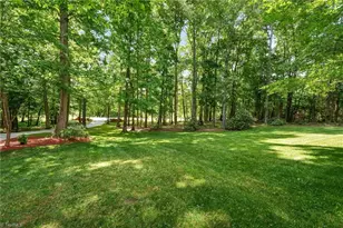 565 Irvin Farm Rd, Reidsville, NC 27320 - Photo 14