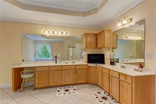 565 Irvin Farm Rd, Reidsville, NC 27320 - Photo 38