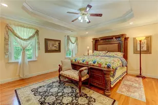 565 Irvin Farm Rd, Reidsville, NC 27320 - Photo 36