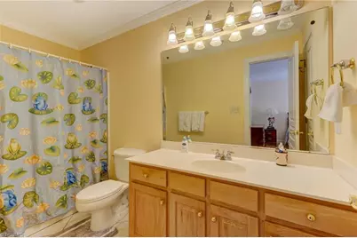 565 Irvin Farm Road, Reidsville, NC 27320 - Photo 42