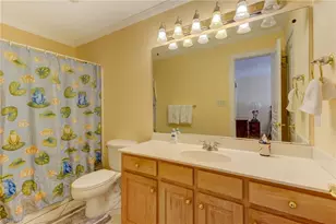 565 Irvin Farm Rd, Reidsville, NC 27320 - Photo 42