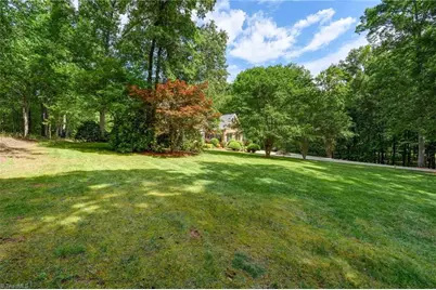 565 Irvin Farm Road, Reidsville, NC 27320 - Photo 12