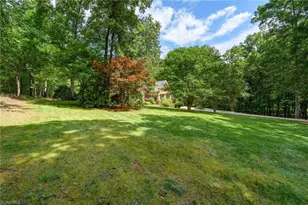 565 Irvin Farm Rd, Reidsville, NC 27320 - Photo 12
