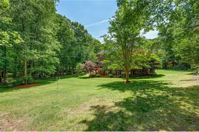 565 Irvin Farm Road, Reidsville, NC 27320 - Photo 8